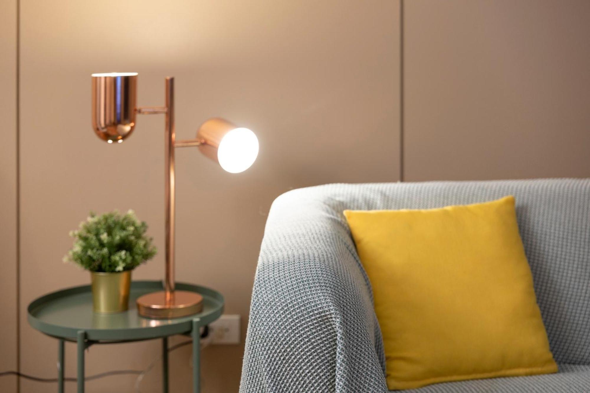 Nimit Boutique Hotel Bangkok Zewnętrze zdjęcie