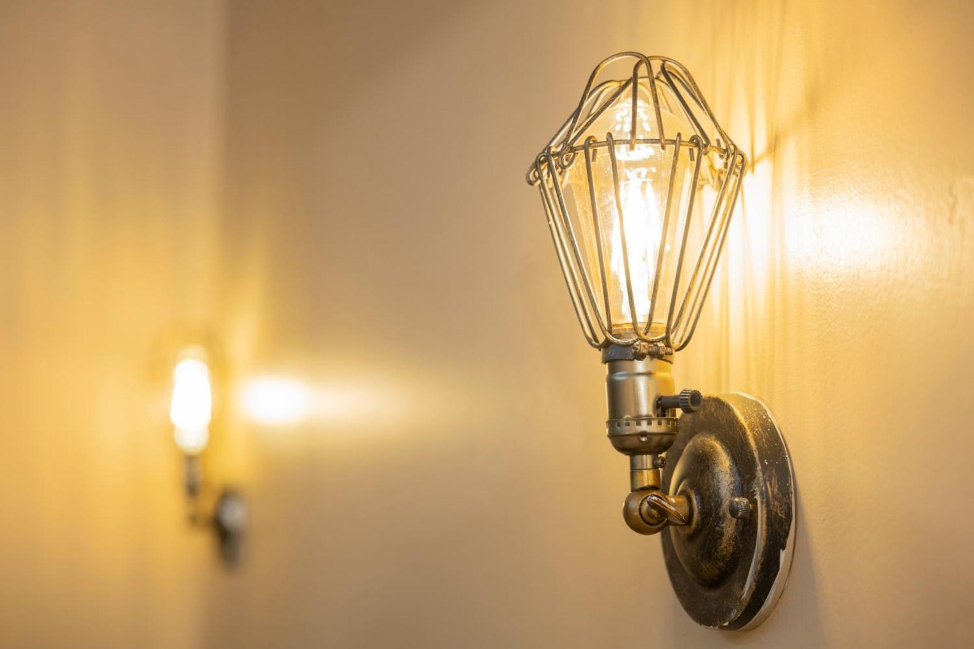 Nimit Boutique Hotel Bangkok Pokój zdjęcie