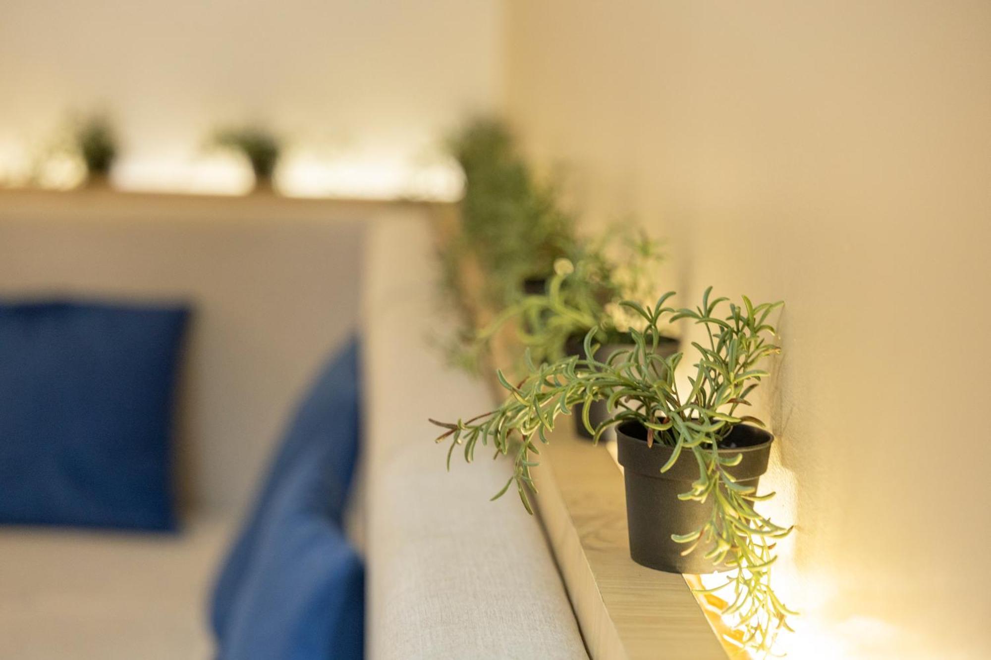 Nimit Boutique Hotel Bangkok Zewnętrze zdjęcie